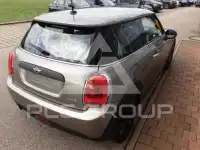 2017 Mini Unknown