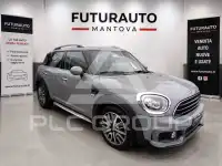 2017 Mini Unknown
