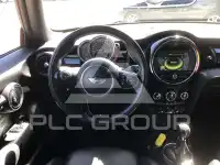 2017 Mini Unknown