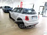 2017 Mini Unknown