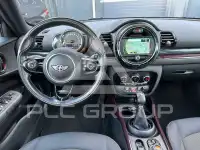 2017 Mini Unknown