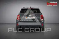 2017 Mini 