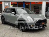 2017 Mini Unknown