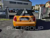2017 Mini Unknown