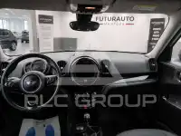 2017 Mini Unknown