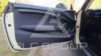 2017 Mini Unknown