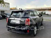 2017 Mini Unknown