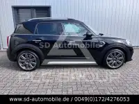 2017 Mini 