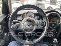2017 Mini Unknown