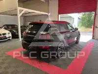 2017 Mini 