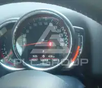 2017 Mini Countryman
