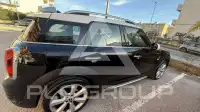 2017 Mini Countryman