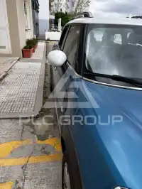 2017 Mini Countryman