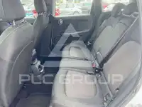 2017 Mini Countryman