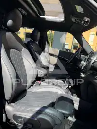 2017 Mini Countryman