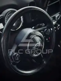 2017 Mini Countryman