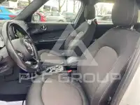 2017 Mini Countryman