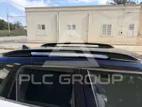 2017 Mini Countryman