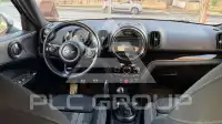 2017 Mini Countryman
