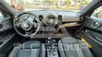 2017 Mini Countryman