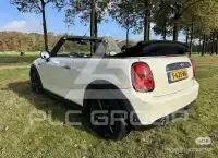 2017 Mini COOPER