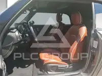 2017 Mini COOPER