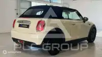 2017 Mini COOPER