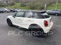2017 Mini COOPER