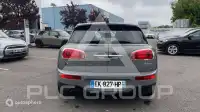 2017 Mini COOPER
