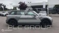 2017 Mini COOPER
