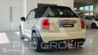 2017 Mini COOPER