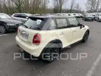2017 Mini COOPER