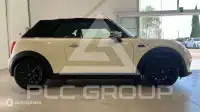 2017 Mini COOPER