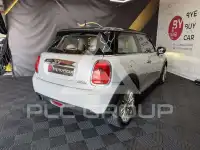 2017 Mini COOPER