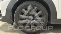 2017 Mini COOPER