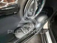 2017 Mini COOPER