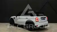 2017 Mini COOPER