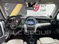 2017 Mini COOPER