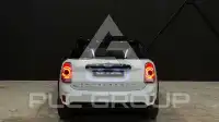 2017 Mini COOPER