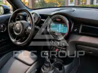 2017 Mini COOPER