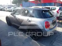 2017 Mini COOPER