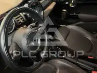 2017 Mini COOPER