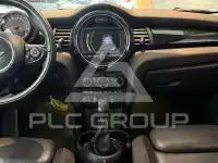 2017 Mini COOPER