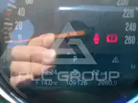 2017 Mini COOPER