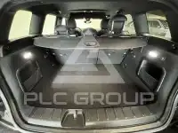 2017 Mini COOPER