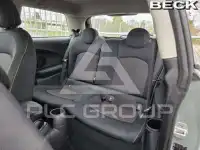 2017 Mini COOPER