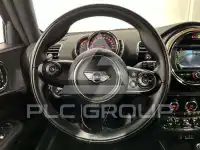 2017 Mini COOPER