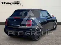 2017 Mini COOPER