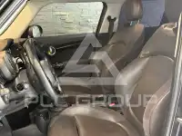 2017 Mini COOPER