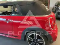 2017 Mini COOPER